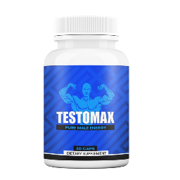 AL_Testomax Produkt