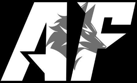 AlphaFuel Pro Produkt