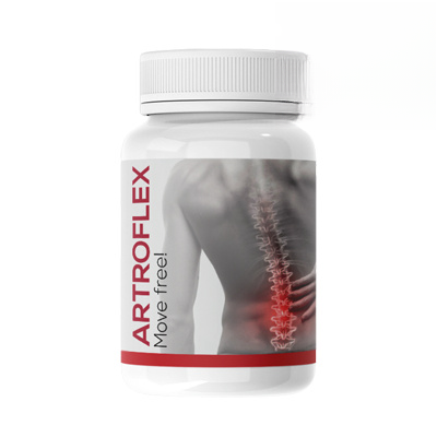 Artroflex