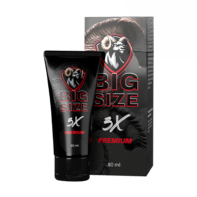 Big Size