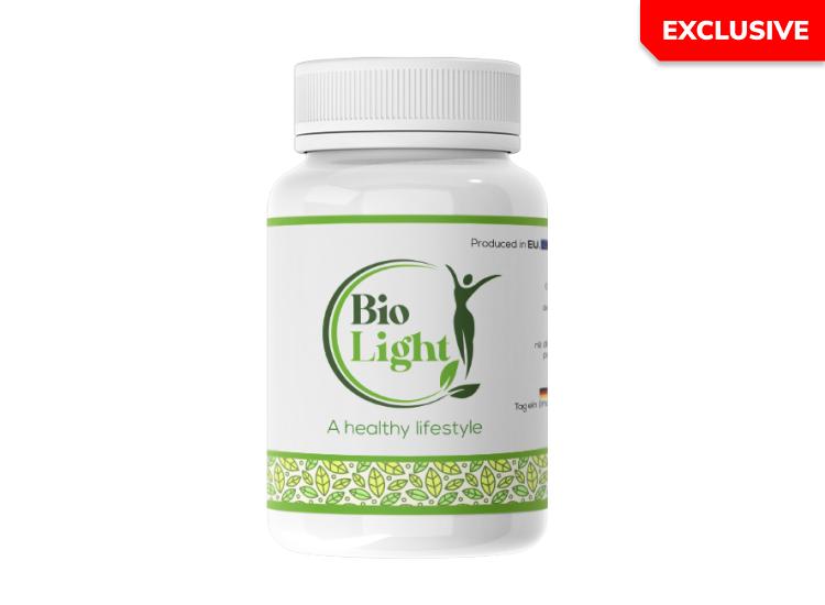 Biolight