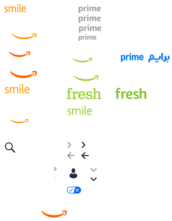 Breathe Clean Produkt