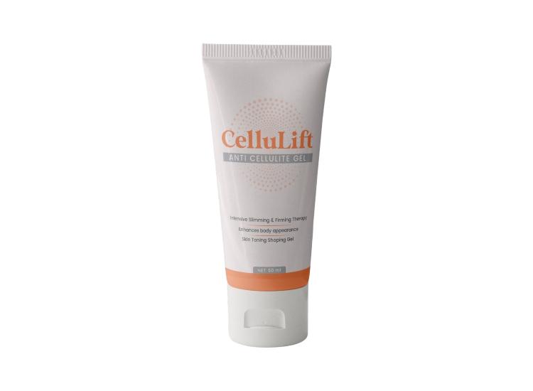 Cellulift