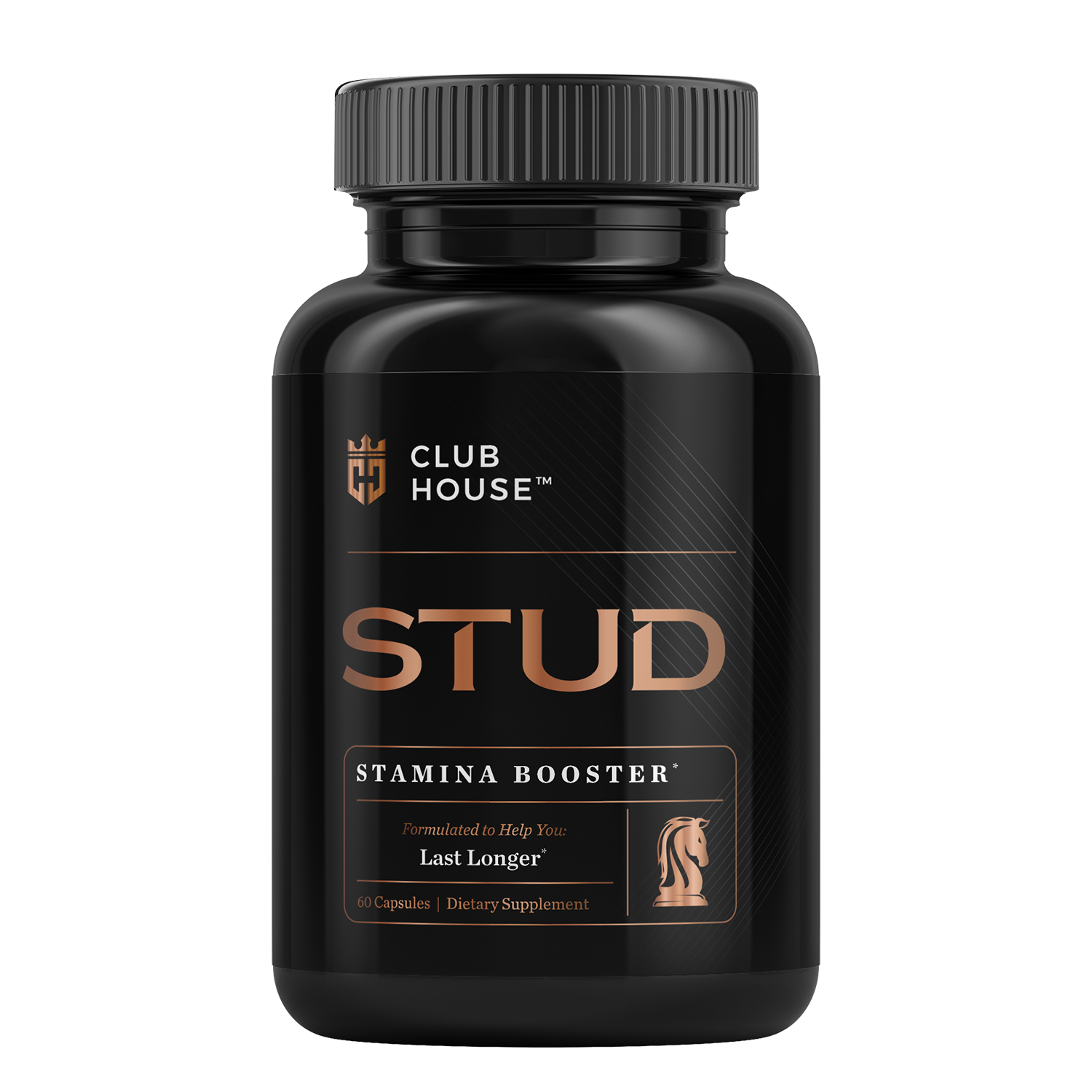 ClubHouse Stud Produkt