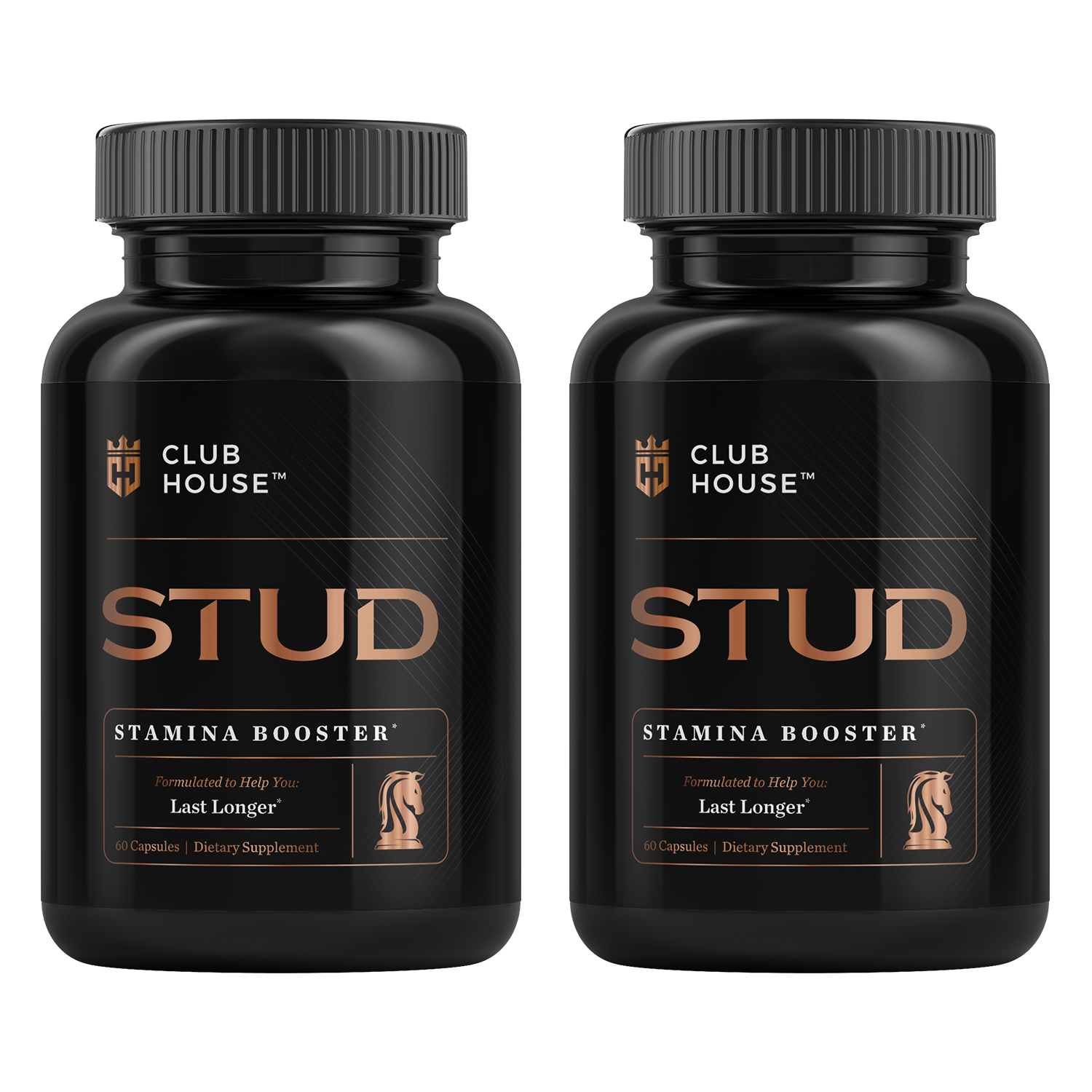 ClubHouse Stud Produkt