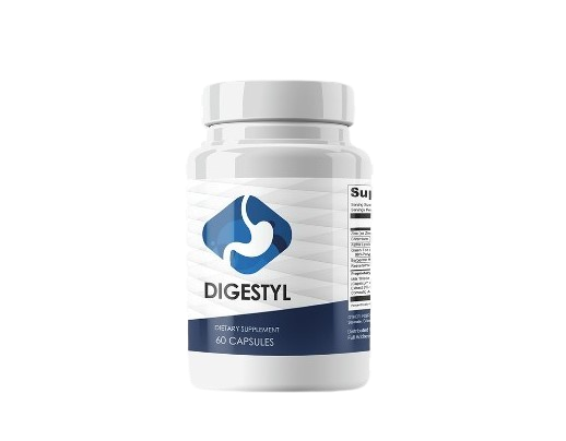 DIGESTYL