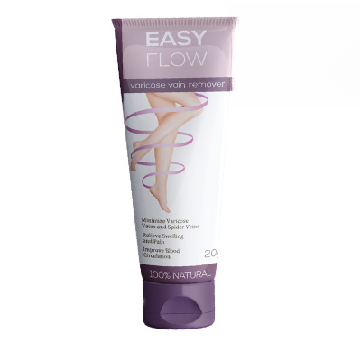 EasyFlow