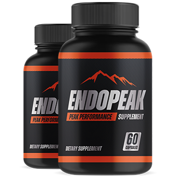EndoPeak