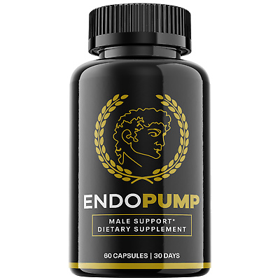 Endopump