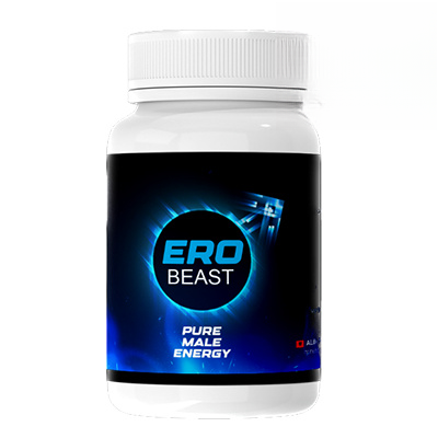 Erobeast