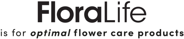 Floralite SS Produkt