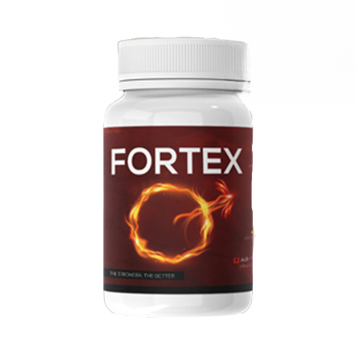 Fortex