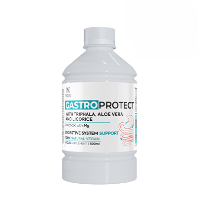 Gastro Protect