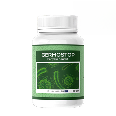 Germostop