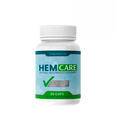 Hemcare