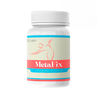 Metafix