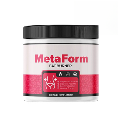 Metaform