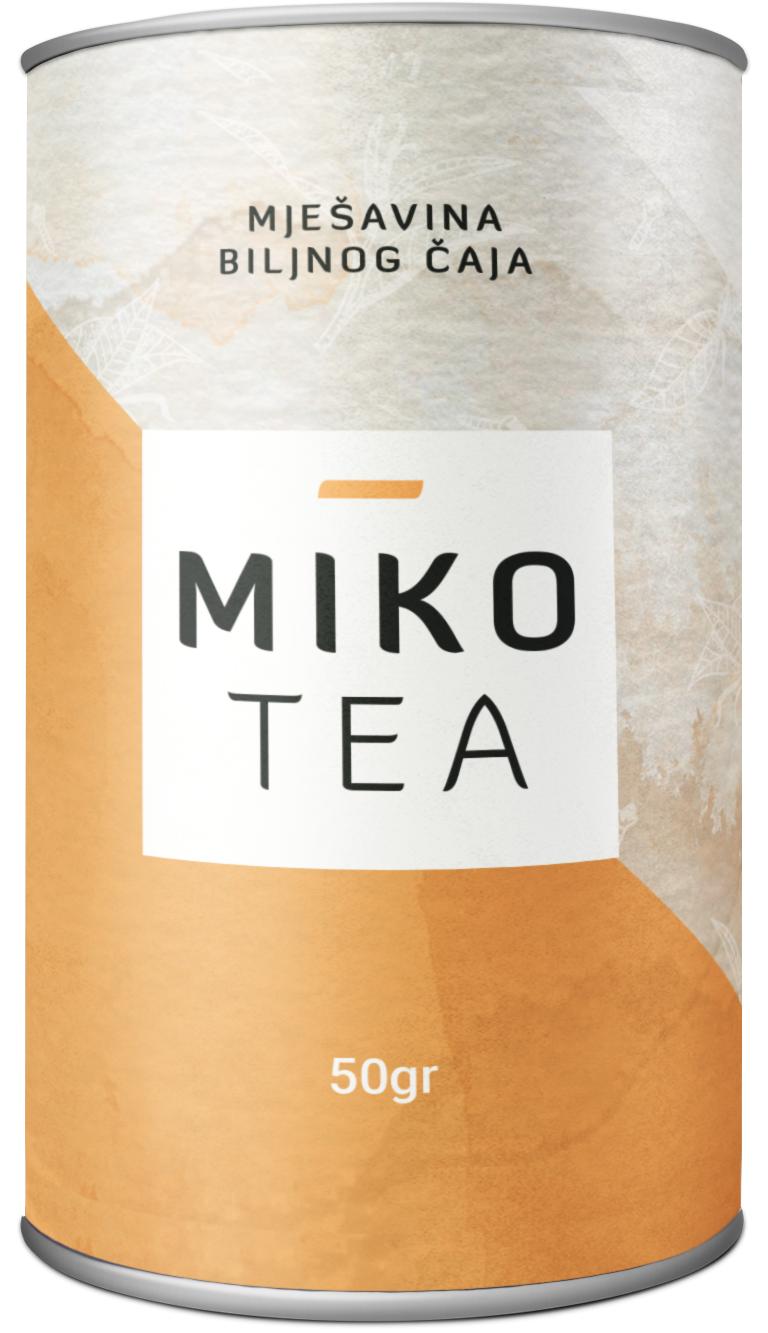 Mikotea - AL