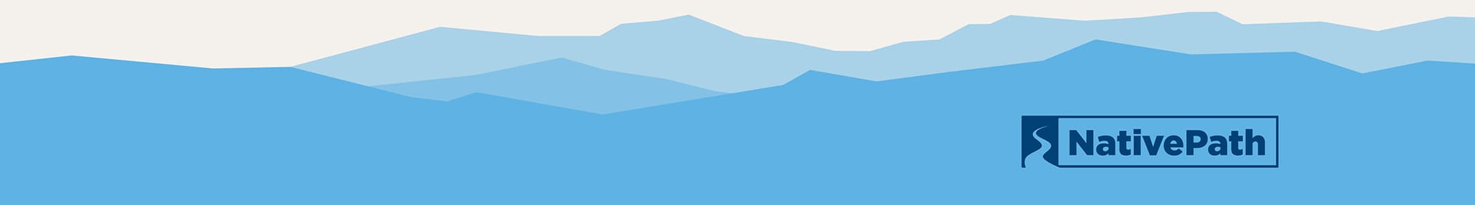 Keshilla e Veshikës Native Path Produkt