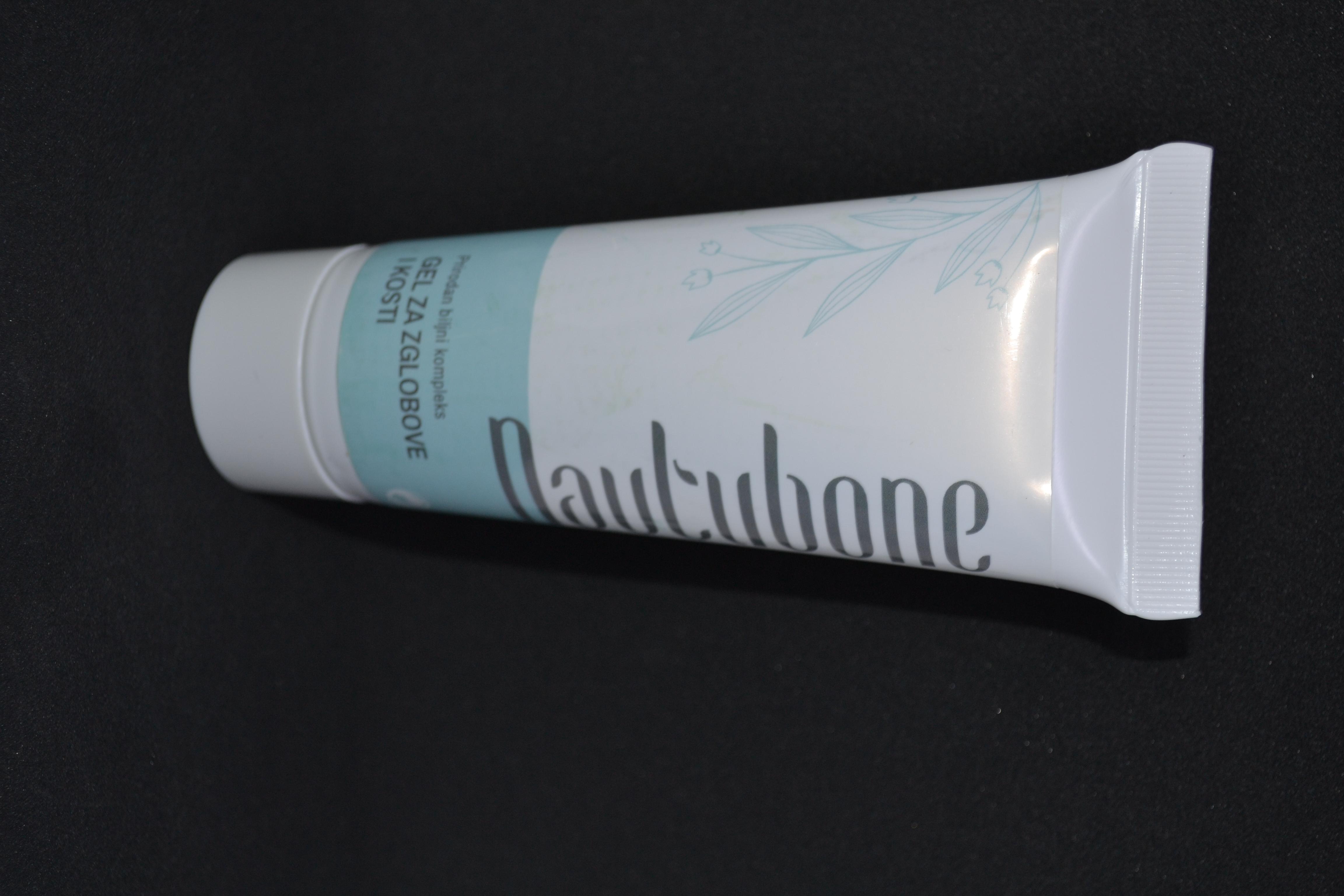 Nautubone - AL