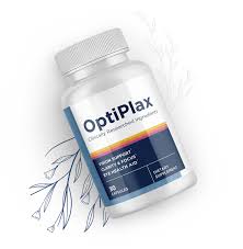OptiPlax Produkt
