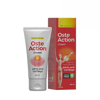 OsteAction