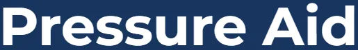 Pressure Aid Produkt