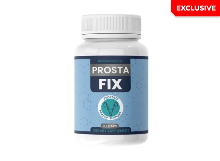 Prostafix