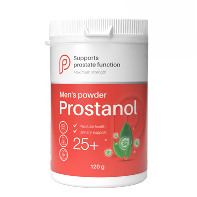 Prostanol