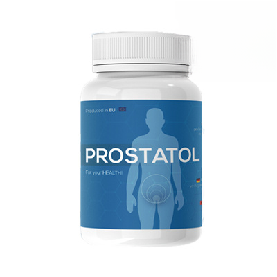 Prostatol