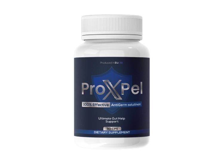 ProXpel