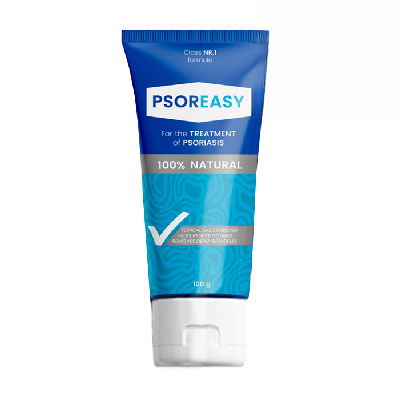 PsorEasy