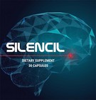Silencil Produkt