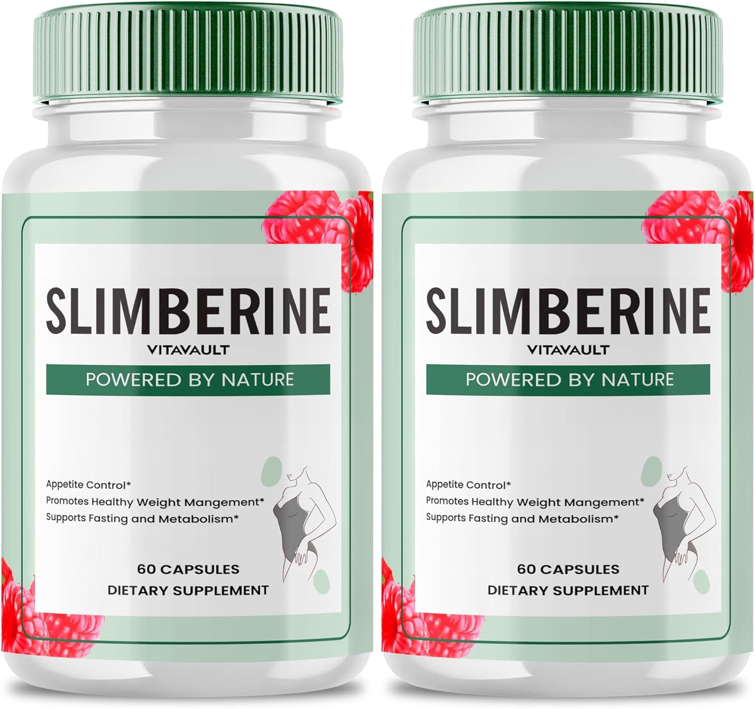SLIMBERINE SS Produkt