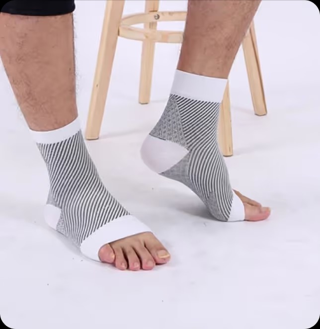 Soothrelieve Produkt