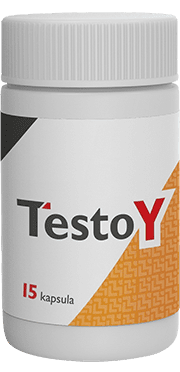 Testo-Y