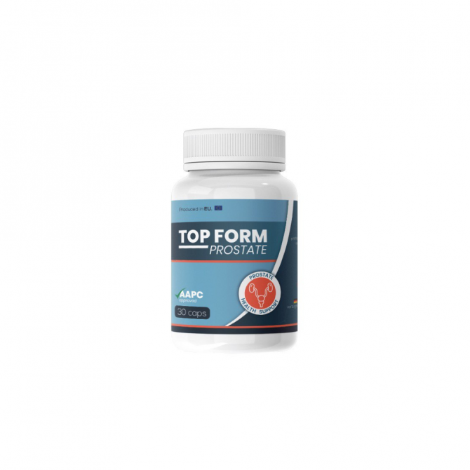 Topform