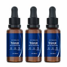 TrimX Produkt