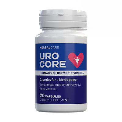Urocore