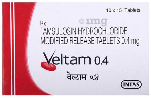 Valtum Testosterone