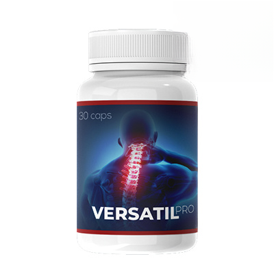 Versatil Pro