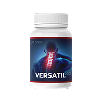VersatilPro Neuro