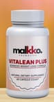 Vitalean Plus SS Produkt
