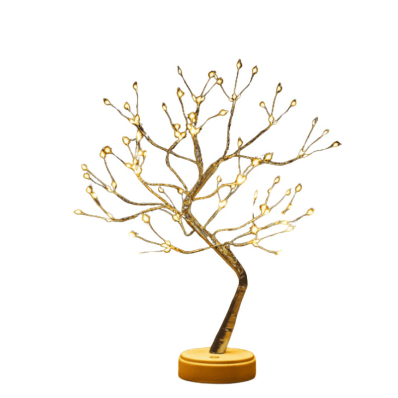 Zenlight